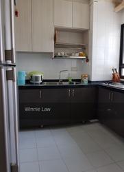 Blk 436A Fernvale Road (Sengkang), HDB 4 Rooms #155803182